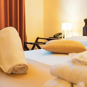 **** Hotel Terme Di Casteldoria Italien