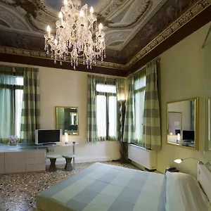 Sogno Di Giulietta E Romeo 3*, Venecia Italia
